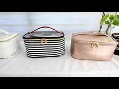 化粧品袋