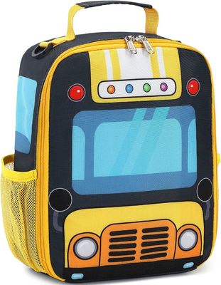 ネオプレン 防水 ネオプレン 買い物用 部品付き ボトル トートバッグ 買い物や屋外活動に最適