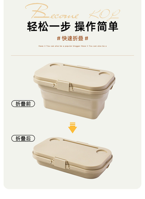 屋外 春 キャンプ 収納 収納 折りたたむ テーブル ピクニック 携帯 収納 バスケット ピクニック バスケット