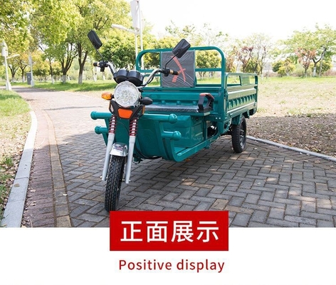 電動三輪トラック 貨物 ワング 新しい国家標準 電動車 エクスプレス 車庫 三輪 農業用車 無料