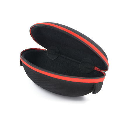 プロのツールと電子機器の安全な保管と安全な輸送のために設計されたカスタム鋳造EVAハードケース