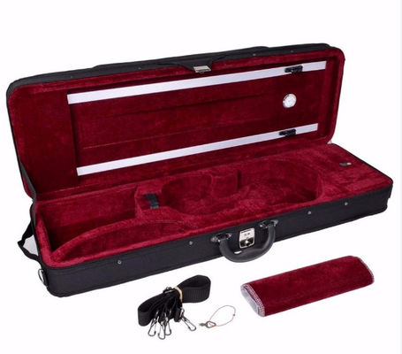 軽量 携帯 EVA 収納ケース 優れた硬さと水不全の保護を様々な機器に提供