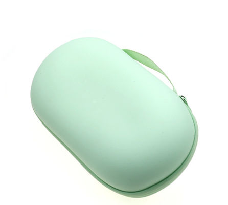 耐久性と機能性を追求したプロフェッショナルグレードEVA収納ケース、整理整頓のための複数のコンパートメント付き