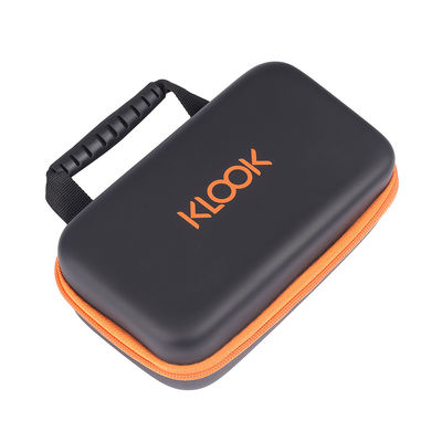 保護再使用可能な600Dポリエステル エヴァの電子例のスパンデックスのライニング
