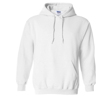 50%の綿50%ポリエステルは羊毛のニットのスポーツに身に着けている衣服の重いブレンド8Ozを防縮加工を施した