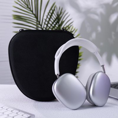 Glasses Case EVA Protective Storage Case Zipper Eva Watch Case Durable Lightweight Portable Protective Storage Solution