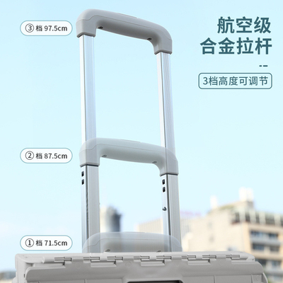 折りたたむ ショッピングカート 階段を登る 野菜を買う 手持ちカート 屋外キャンプ ピクニックカート 野菜を買う
