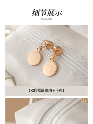 MAKEUP BAG 2023 NEW ポータブル 大容量 防水 旅行 ポータブル トイレットリとケア 収納袋