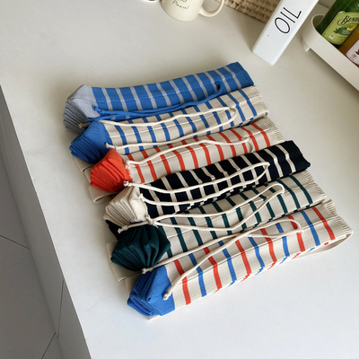 新品 プリテッド 文学 ショルダーバッグ 帯織 女性 バッグ 冬の ニット バッグ ファッション 国境を越えた 女性 バッグ