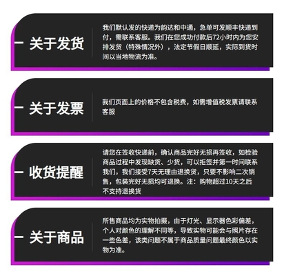 中国様式 ハンドデコレーション ボックス 高級 宝石箱 大容量 防水 携帯 宝石箱 家庭用 多用品