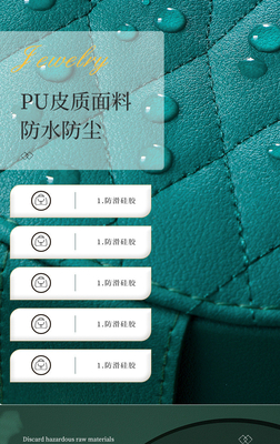 中国様式 ハンドデコレーション ボックス 高級 宝石箱 大容量 防水 携帯 宝石箱 家庭用 多用品