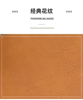 女性用バッグ 2023年秋冬 新品 女性用シングルショルダークロスボディ バッグ ブロードバンド 携帯電話 バッグ 大容量 S