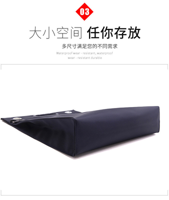 国境を越える 固体色 オックスフォード 布 チケット 文書 財布 文書 財布 チケット 配達 財布 券 財布 A4 紙袋