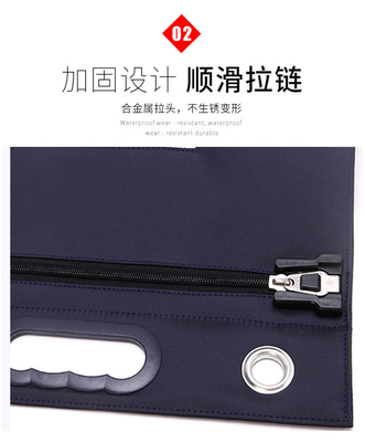 国境を越える 固体色 オックスフォード 布 チケット 文書 財布 文書 財布 チケット 配達 財布 券 財布 A4 紙袋