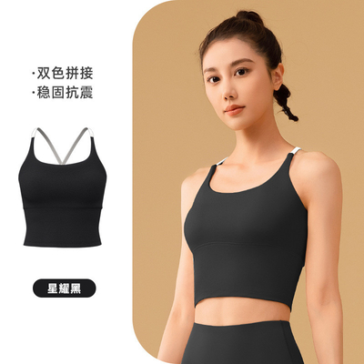 新しい固体色 折りたたみ ヨガ 衣類 乾燥 耐震 収納 痕跡のない 美容 バック スポーツ フィットネス 衣類 バス