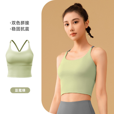 新しい固体色 折りたたみ ヨガ 衣類 乾燥 耐震 収納 痕跡のない 美容 バック スポーツ フィットネス 衣類 バス