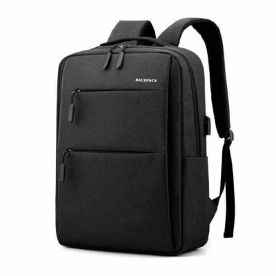 コンピュータバッグ 内部バッグ シングルショルダークロスボディ APPLE DELL ASUS パソコンバッグ ラップトップバッグ