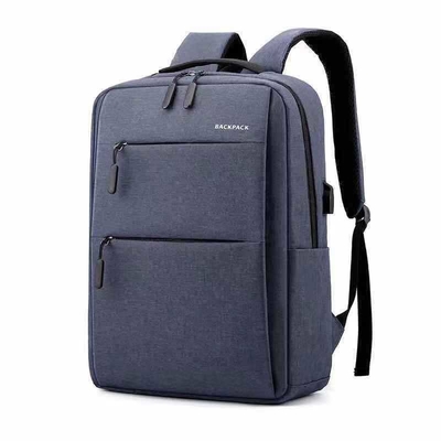 コンピュータバッグ 内部バッグ シングルショルダークロスボディ APPLE DELL ASUS パソコンバッグ ラップトップバッグ