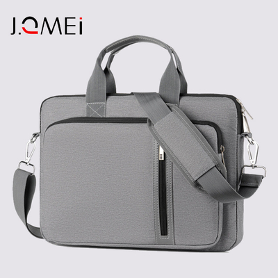 防震コンピュータバッグ 国境を越える手帳 肩書 ビジネスノートBOOK BAG 14/15.6/17.3 INNER BAG
