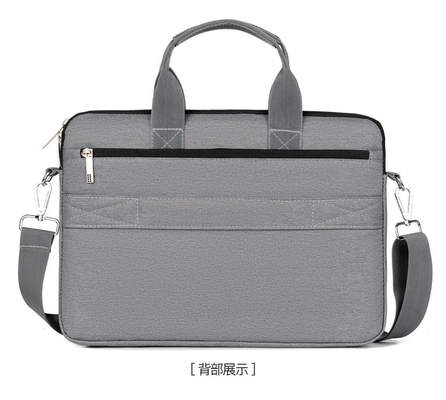 防震コンピュータバッグ 国境を越える手帳 肩書 ビジネスノートBOOK BAG 14/15.6/17.3 INNER BAG