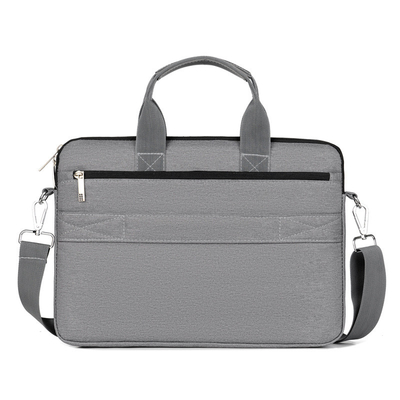 防震コンピュータバッグ 国境を越える手帳 肩書 ビジネスノートBOOK BAG 14/15.6/17.3 INNER BAG