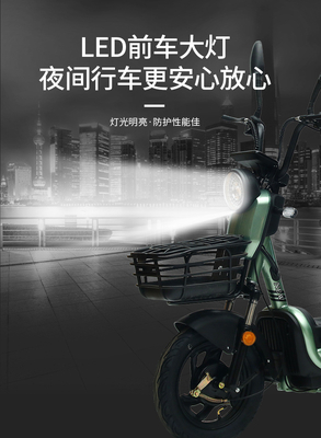 電気自動車 リモコン付き キー 2人用 電動自転車 新しい電池車