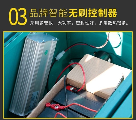電動三輪トラック 貨物 ワング 新しい国家標準 電動車 エクスプレス 車庫 三輪 農業用車 無料