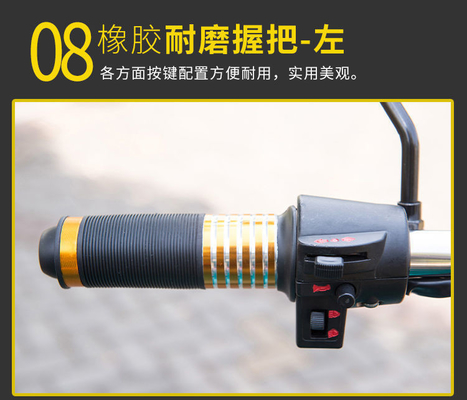 電動三輪トラック 貨物 ワング 新しい国家標準 電動車 エクスプレス 車庫 三輪 農業用車 無料