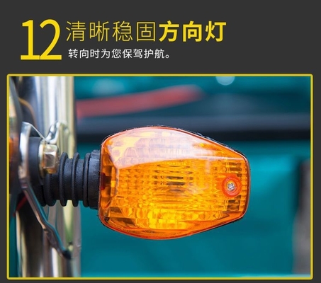 電動三輪トラック 貨物 ワング 新しい国家標準 電動車 エクスプレス 車庫 三輪 農業用車 無料