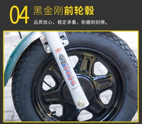 電動三輪トラック 貨物 ワング 新しい国家標準 電動車 エクスプレス 車庫 三輪 農業用車 無料