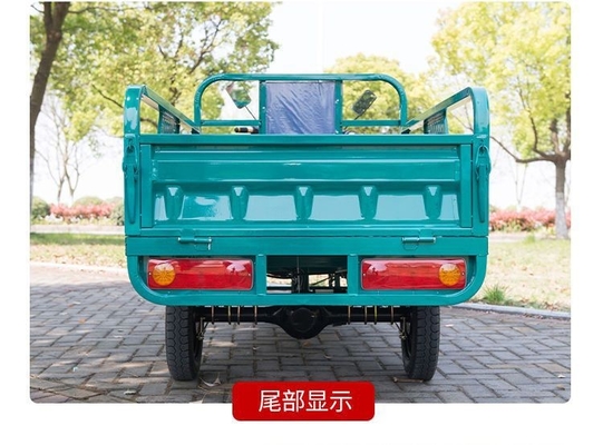 電動三輪トラック 貨物 ワング 新しい国家標準 電動車 エクスプレス 車庫 三輪 農業用車 無料