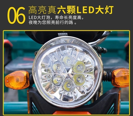 電動三輪トラック 貨物 ワング 新しい国家標準 電動車 エクスプレス 車庫 三輪 農業用車 無料