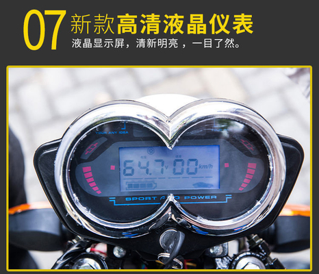 電動三輪トラック 貨物 ワング 新しい国家標準 電動車 エクスプレス 車庫 三輪 農業用車 無料