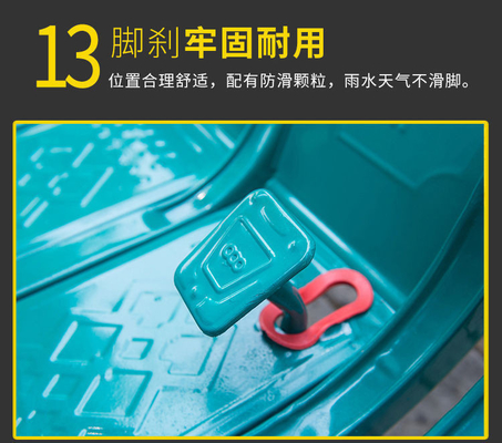 電動三輪トラック 貨物 ワング 新しい国家標準 電動車 エクスプレス 車庫 三輪 農業用車 無料