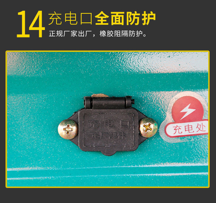 電動三輪トラック 貨物 ワング 新しい国家標準 電動車 エクスプレス 車庫 三輪 農業用車 無料