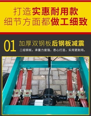電動三輪トラック 貨物 ワング 新しい国家標準 電動車 エクスプレス 車庫 三輪 農業用車 無料