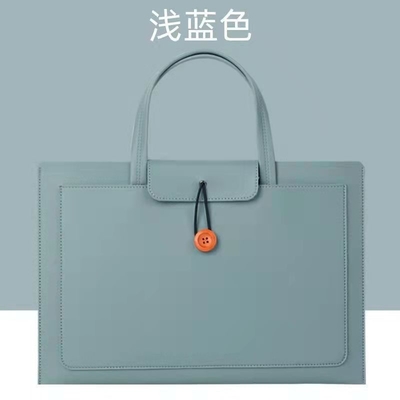 ビジネス シンプル パソコン バッグ 13-15 インチ ノートブック バッグ シンプル ファッション パソコン バッグ モデル の 多様性 ユニバーサル バッグ