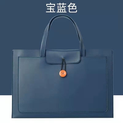 ビジネス シンプル パソコン バッグ 13-15 インチ ノートブック バッグ シンプル ファッション パソコン バッグ モデル の 多様性 ユニバーサル バッグ