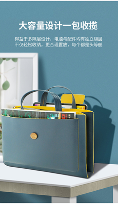 ビジネス シンプル パソコン バッグ 13-15 インチ ノートブック バッグ シンプル ファッション パソコン バッグ モデル の 多様性 ユニバーサル バッグ
