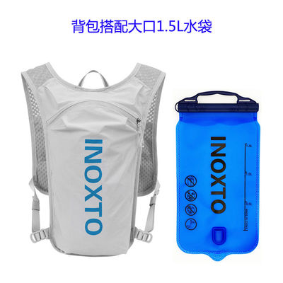 湿った布で拭いてください トイレットリー 洗濯袋 防水洗濯機 靴袋 耐久性 軽量 旅行用