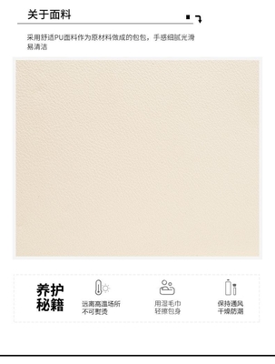 2024 NEW DIAGONAL WOMEN'S BAG ファッション 韓国語版 女性用サケラバッグ 全肩バッグ