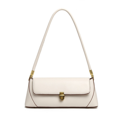 2024 NEW TRENDY レトロ ハンドバッグ ファッション ショルダー バッグ バグエット バッグ 女性 バッグ