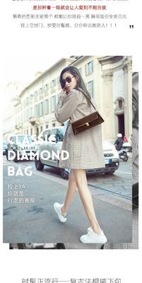 2024 NEW TRENDY レトロ ハンドバッグ ファッション ショルダー バッグ バグエット バッグ 女性 バッグ