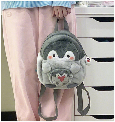 男 バックパック 女大学生 シンプルなデザイン 感覚 コンピュータバッグ スクールバッグ