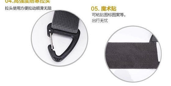 新しい戦術 胸袋 男性用 バッグ バッグ バッグ バッグ 3 目的 モーターサイクルのカモフラージュ 男性のバックパック