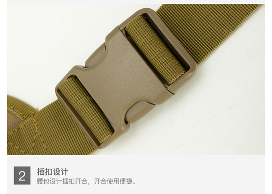 小さいサドルバッグ 脚バッグ 多機能サドルバッグ 旅行スポーツ アマゾン・ルヤ 釣り具 バッグ 戦術・クロスボディ バッグ