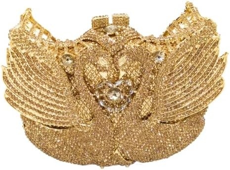 ジュリエット ジュリエット ジュリエット ジュリエット ジュリエット