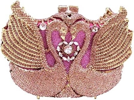 ジュリエット ジュリエット ジュリエット ジュリエット ジュリエット