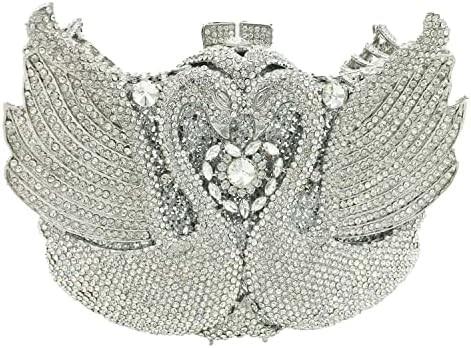 ジュリエット ジュリエット ジュリエット ジュリエット ジュリエット