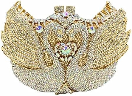 ジュリエット ジュリエット ジュリエット ジュリエット ジュリエット